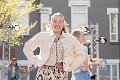 Modeshow 329_